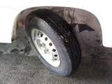 2010 Honda Acty Truck SDX Truck for sale, Japanese used car export - photo 9 of 9 | GULJI TRADERS