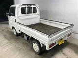 2010 Honda Acty Truck 4WD SDX Truck for sale, Japanese used car export - photo 2 of 4 | GULJI TRADERS