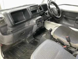2010 Honda Acty Truck 4WD SDX Truck for sale, Japanese used car export - photo 3 of 4 | GULJI TRADERS