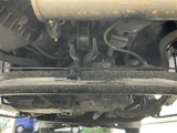 2010 Honda Acty Truck 4WD SDX Truck for sale, Japanese used car export - photo 4 of 4 | GULJI TRADERS