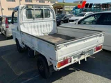 2010 Honda Acty Truck SDX Truck for sale, Japanese used car export - photo 2 of 12 | GULJI TRADERS
