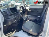 2010 Honda Acty Truck SDX Truck for sale, Japanese used car export - photo 3 of 12 | GULJI TRADERS