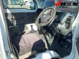 2010 Honda Acty Truck SDX Truck for sale, Japanese used car export - photo 4 of 12 | GULJI TRADERS