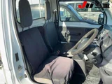 2010 Honda Acty Truck SDX Truck for sale, Japanese used car export - photo 5 of 12 | GULJI TRADERS