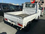 2010 Honda Acty Truck SDX Truck for sale, Japanese used car export - photo 6 of 12 | GULJI TRADERS