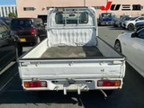 2010 Honda Acty Truck SDX Truck for sale, Japanese used car export - photo 7 of 12 | GULJI TRADERS