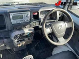 2010 Honda Acty Truck SDX Truck for sale, Japanese used car export - photo 8 of 12 | GULJI TRADERS