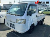 2010 Honda Acty Truck SDX Truck for sale, Japanese used car export - photo 9 of 12 | GULJI TRADERS