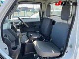2010 Honda Acty Truck SDX Truck for sale, Japanese used car export - photo 10 of 12 | GULJI TRADERS