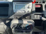 2010 Honda Acty Truck SDX Truck for sale, Japanese used car export - photo 11 of 12 | GULJI TRADERS
