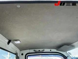 2010 Honda Acty Truck SDX Truck for sale, Japanese used car export - photo 12 of 12 | GULJI TRADERS