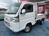 2011 Honda Acty Truck Truck for sale, Japanese used car export - photo 1 of 24 | GULJI TRADERS