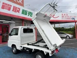 2011 Honda Acty Truck Truck for sale, Japanese used car export - photo 3 of 24 | GULJI TRADERS