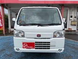 2011 Honda Acty Truck Truck for sale, Japanese used car export - photo 4 of 24 | GULJI TRADERS