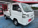 2011 Honda Acty Truck Truck for sale, Japanese used car export - photo 5 of 24 | GULJI TRADERS