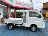 2011 Honda Acty Truck Truck for sale, Japanese used car export - photo 6 of 24 | GULJI TRADERS