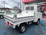 2011 Honda Acty Truck Truck for sale, Japanese used car export - photo 7 of 24 | GULJI TRADERS