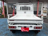2011 Honda Acty Truck Truck for sale, Japanese used car export - photo 8 of 24 | GULJI TRADERS