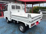 2011 Honda Acty Truck Truck for sale, Japanese used car export - photo 9 of 24 | GULJI TRADERS
