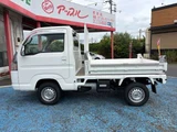 2011 Honda Acty Truck Truck for sale, Japanese used car export - photo 10 of 24 | GULJI TRADERS