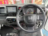 2011 Honda Acty Truck Truck for sale, Japanese used car export - photo 11 of 24 | GULJI TRADERS