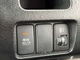 2011 Honda Acty Truck Truck for sale, Japanese used car export - photo 15 of 24 | GULJI TRADERS