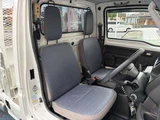 2011 Honda Acty Truck Truck for sale, Japanese used car export - photo 16 of 24 | GULJI TRADERS