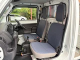 2011 Honda Acty Truck Truck for sale, Japanese used car export - photo 17 of 24 | GULJI TRADERS