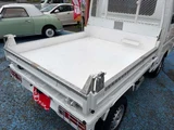 2011 Honda Acty Truck Truck for sale, Japanese used car export - photo 18 of 24 | GULJI TRADERS