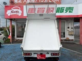 2011 Honda Acty Truck Truck for sale, Japanese used car export - photo 19 of 24 | GULJI TRADERS