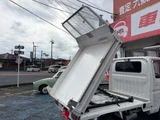 2011 Honda Acty Truck Truck for sale, Japanese used car export - photo 20 of 24 | GULJI TRADERS