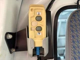 2011 Honda Acty Truck Truck for sale, Japanese used car export - photo 21 of 24 | GULJI TRADERS