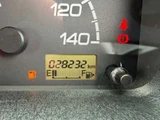2011 Honda Acty Truck Truck for sale, Japanese used car export - photo 23 of 24 | GULJI TRADERS