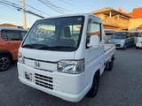 2011 Honda Acty Truck Truck for sale, Japanese used car export - photo 3 of 23 | GULJI TRADERS