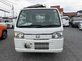2011 Honda Acty Truck Truck for sale, Japanese used car export - photo 4 of 23 | GULJI TRADERS
