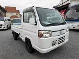2011 Honda Acty Truck Truck for sale, Japanese used car export - photo 5 of 23 | GULJI TRADERS