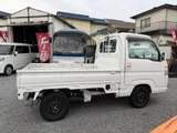 2011 Honda Acty Truck Truck for sale, Japanese used car export - photo 6 of 23 | GULJI TRADERS
