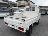 2011 Honda Acty Truck Truck for sale, Japanese used car export - photo 7 of 23 | GULJI TRADERS