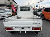 2011 Honda Acty Truck Truck for sale, Japanese used car export - photo 8 of 23 | GULJI TRADERS