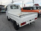 2011 Honda Acty Truck Truck for sale, Japanese used car export - photo 9 of 23 | GULJI TRADERS