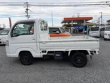 2011 Honda Acty Truck Truck for sale, Japanese used car export - photo 10 of 23 | GULJI TRADERS
