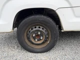 2011 Honda Acty Truck Truck for sale, Japanese used car export - photo 11 of 23 | GULJI TRADERS