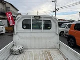2011 Honda Acty Truck Truck for sale, Japanese used car export - photo 13 of 23 | GULJI TRADERS