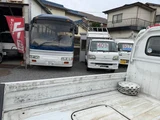 2011 Honda Acty Truck Truck for sale, Japanese used car export - photo 14 of 23 | GULJI TRADERS