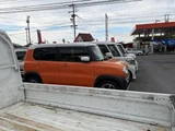 2011 Honda Acty Truck Truck for sale, Japanese used car export - photo 15 of 23 | GULJI TRADERS