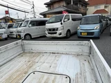 2011 Honda Acty Truck Truck for sale, Japanese used car export - photo 16 of 23 | GULJI TRADERS