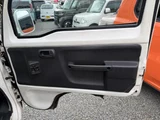 2011 Honda Acty Truck Truck for sale, Japanese used car export - photo 17 of 23 | GULJI TRADERS
