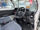 2011 Honda Acty Truck Truck for sale, Japanese used car export - photo 18 of 23 | GULJI TRADERS