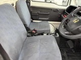 2011 Honda Acty Truck Truck for sale, Japanese used car export - photo 19 of 23 | GULJI TRADERS