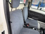 2011 Honda Acty Truck Truck for sale, Japanese used car export - photo 20 of 23 | GULJI TRADERS